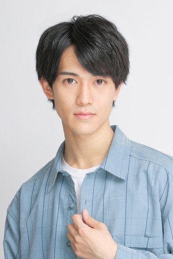石田泰誠