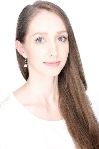 Маргарита Шрайнер