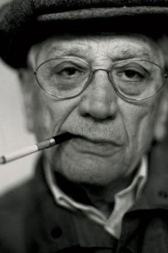 Herskó János