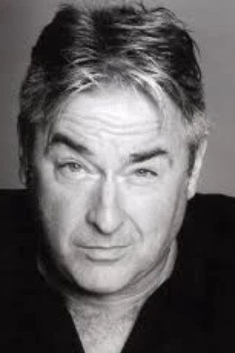 John Blundell