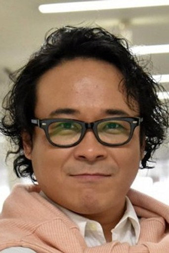 バッファロー吾郎A