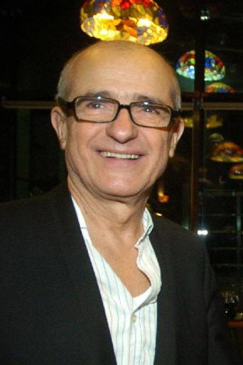 Grigore Gonța