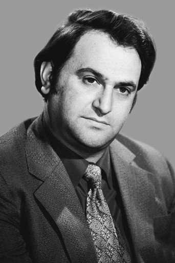 С. Рзаев