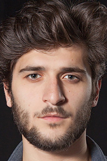 Орхан Абулов