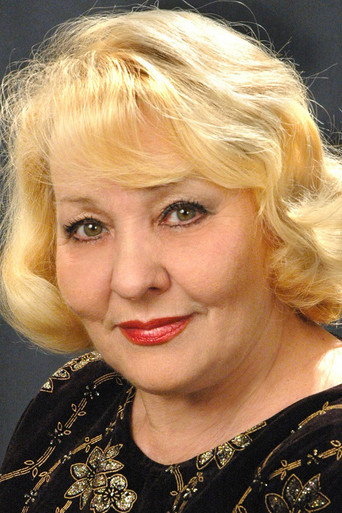  Светлана Агеева