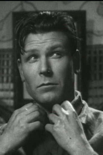 Е. Немченко