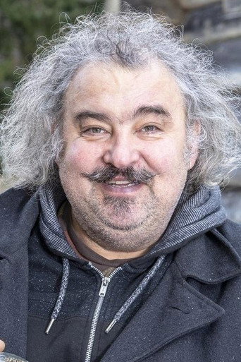 Эмиль Рутику