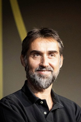 Giuliano Taviani