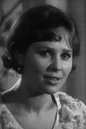 С. Кондратова