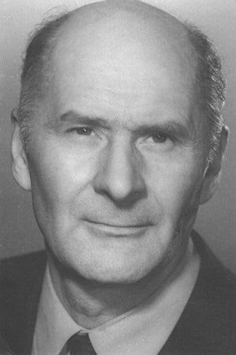 С. Олексеенко