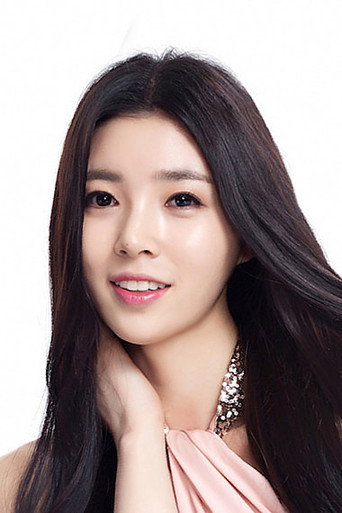 유승옥