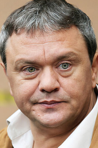 С. Габриэлян