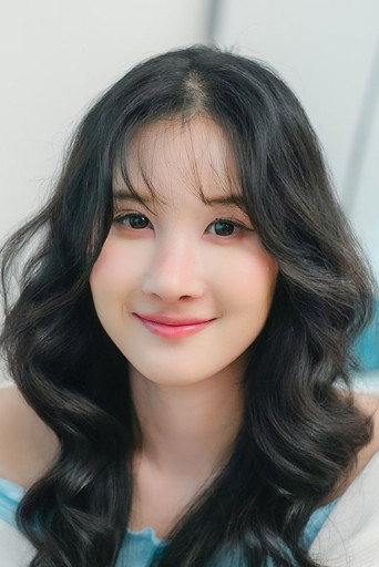 สุภัสสรณ์ สุริยกุล