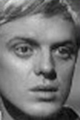 Viktor Butov