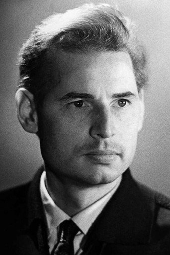 А. Адоскин
