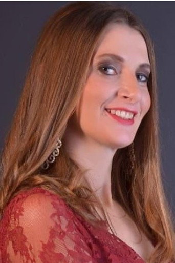 Mirian Müller