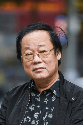 Phú Thăng
