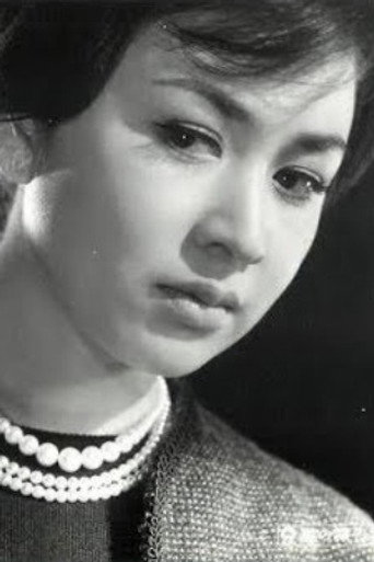 Дзюнко Кано
