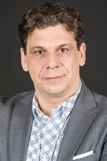 Vida Péter