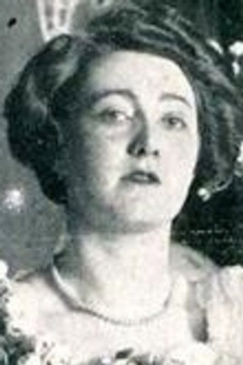 Tilly Wedekind