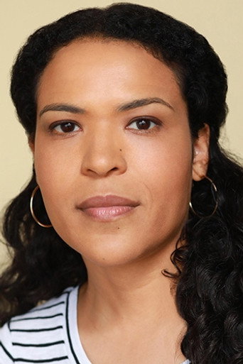 Senta Burke