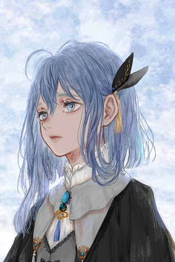 CIEL