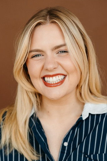 Chelsea Matkins