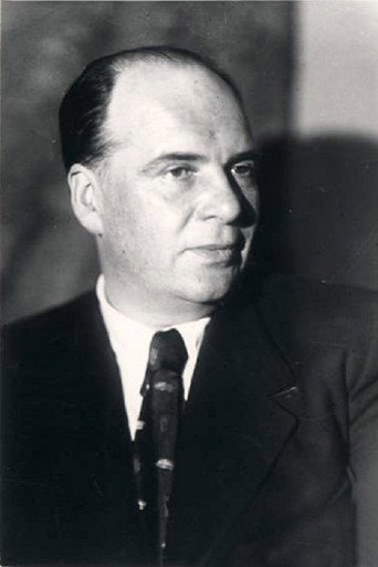 Н. Рыжов