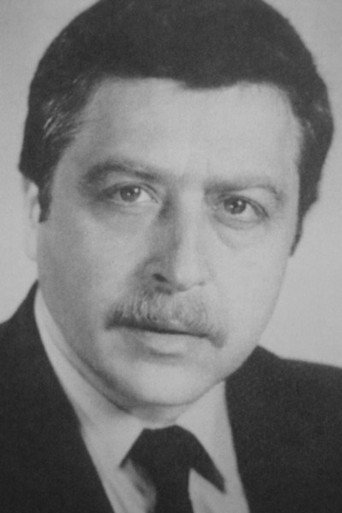 В. Рубинчик