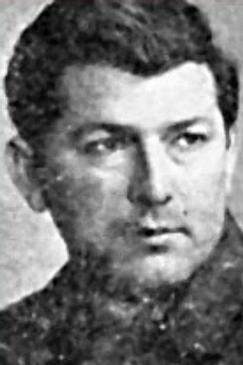 Мухтар Агамирзаев