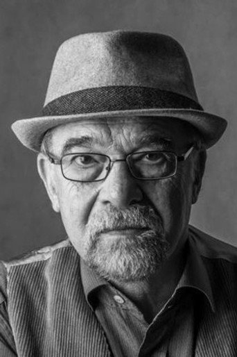 محمد بهروزیان