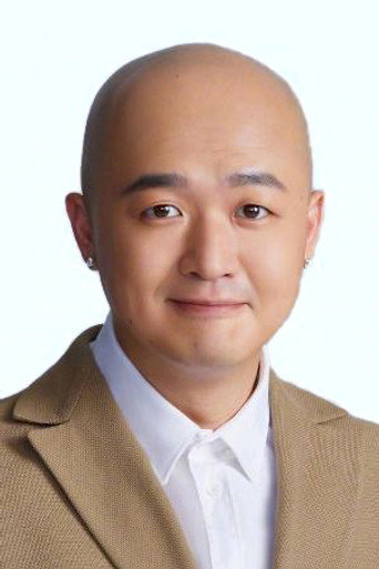 包贝尔