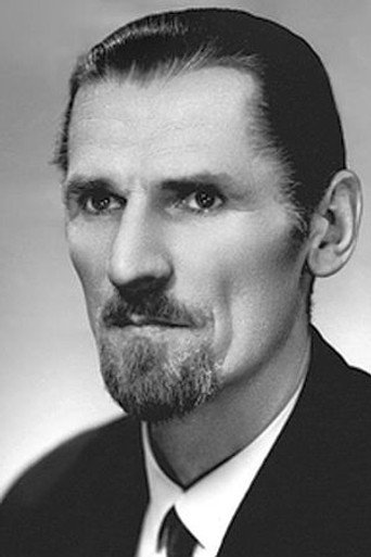 В. Васильев