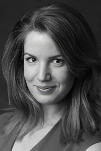 Jessica Pellerin