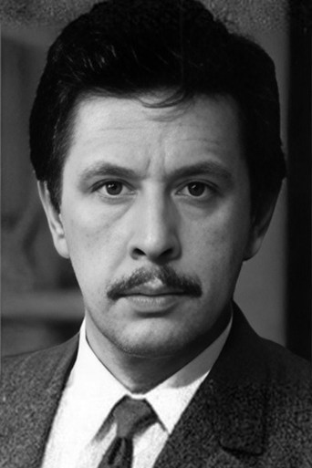 Мартинс Вердиньш