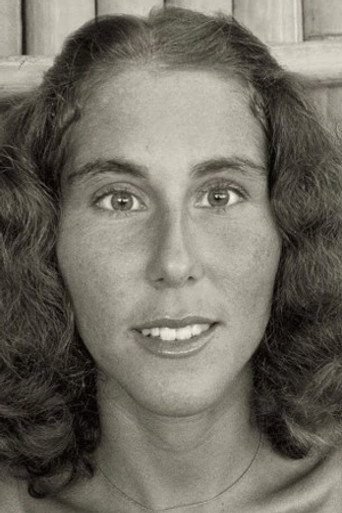 Teri Green