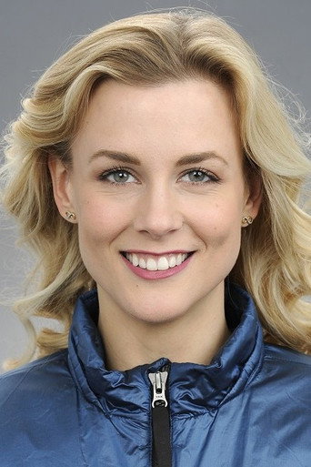 Madison Hubbell