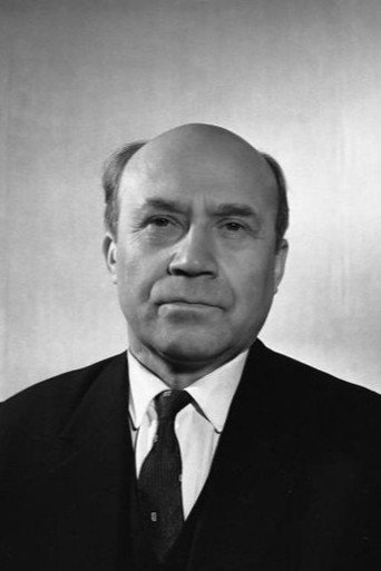 В. Краснов