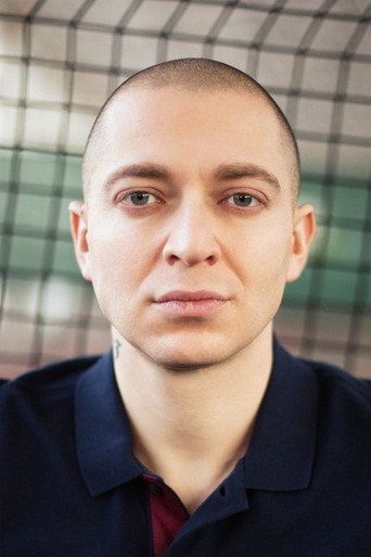 Мирон Федоров