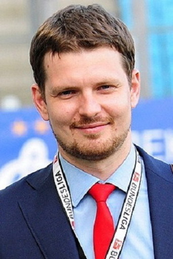 Роман Нагучев