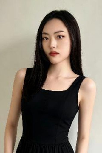 金尚妤