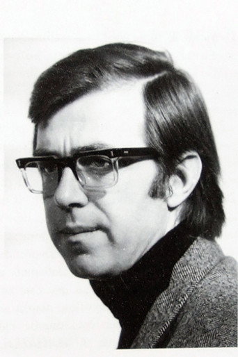 Георги Дюлгеров