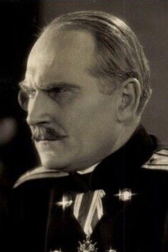 Александр Александрович Мурский