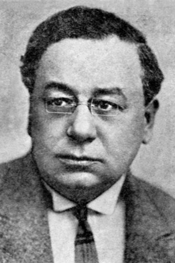К. Лаврецкий