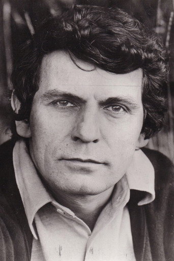 Willy Schäfer