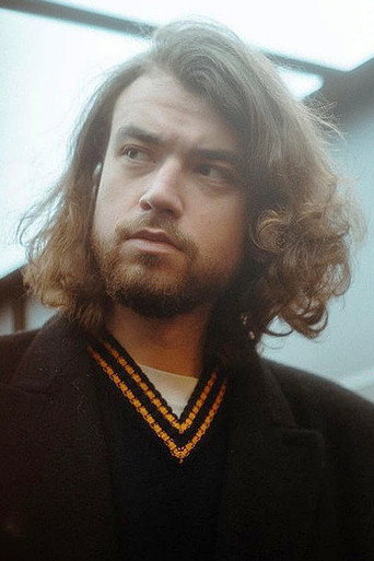 Роман Альбертович Абалин