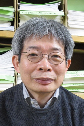 平田オリザ