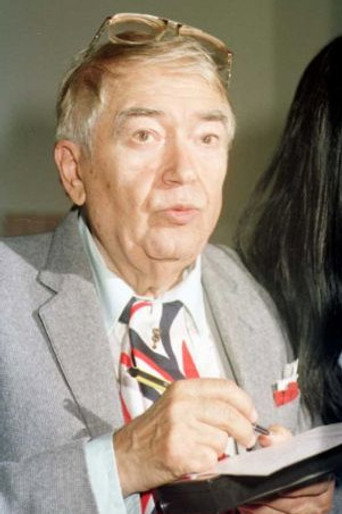 Хоря Попеску