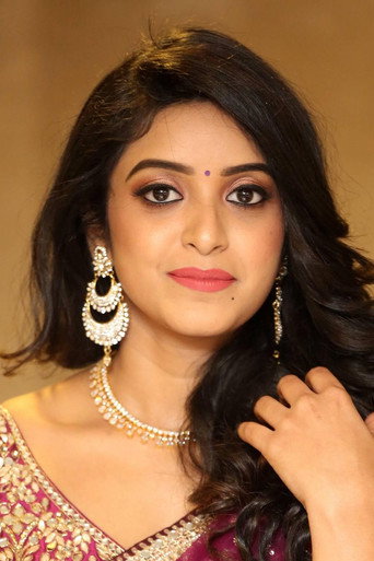 Nakshatra