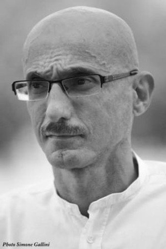 Luciano Manzalini